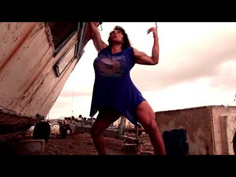 Lalliboop Italian Female Bodybuilder Lalliboop Italian Female Bodybuilder